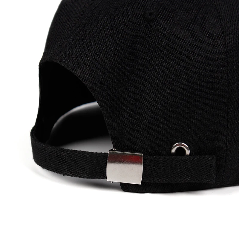 GOLF IGOR 5 panel hat Tyler, The 