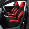 Sports Car-Style High Back Bucket Car Seat Cover Universal Fits Most Auto Interior Accessories Seat Covers Protection Automobile ► Photo 3/6