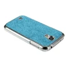 Mobile Phone Accessories