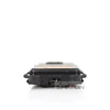 TYT 7.4V 2200mAh Li-ion Battery For TYT DMR MD-2017 Compatible with RT82 V-2017 Battery Digital Radio MD 2017 Lithium Battery 3