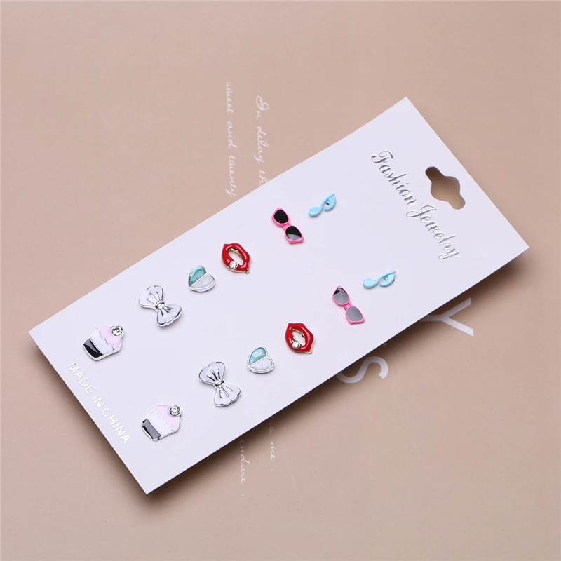 free shipping  2014 Russia  Ladies fashion casual ...