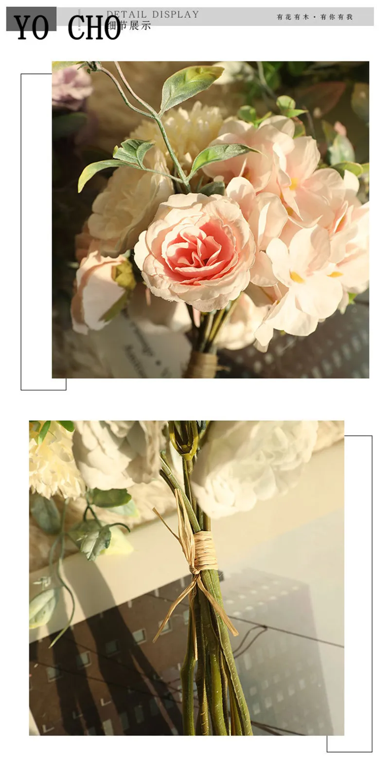 12968462876_1245478559