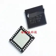 Бесплатная доставка в наличии AR8032-BL1A AR8032 AR8032BL1A 8032-BL1A AR8032-B QFN32 новый оригинальный |