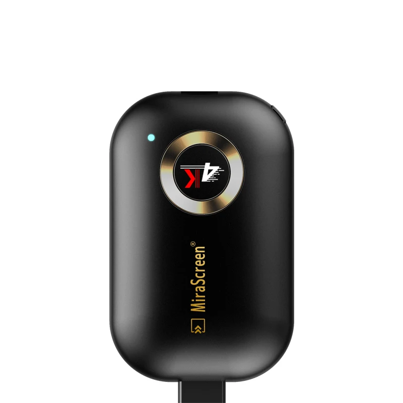 g9plus (1)