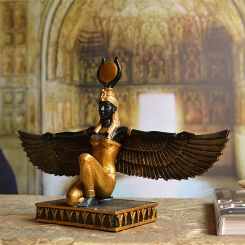 TB2EWK9muOSBuNjy0FdXXbDnVXa_!!50041651