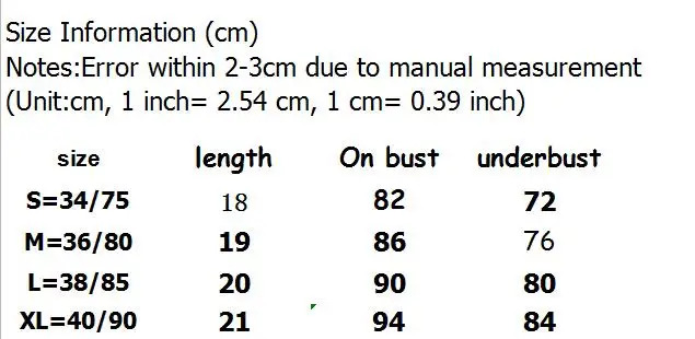 soutien gorge heybra