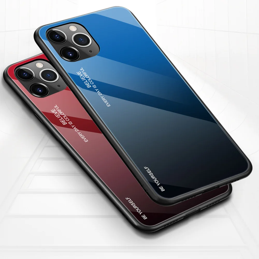 Стекло iPhone7/8 сумка MAX чехол iPhone11PRO iPhone6/6s iPhone iPhone6plus чехол iPhone7p/8 p