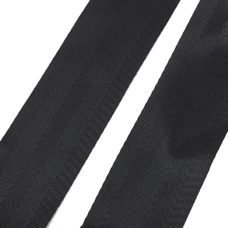 Swing Straps Hammock Tied Rope High-Strength Children'S Swing Strap Outdoor Tools Buckle Tree Garden Swing Hanging Kit