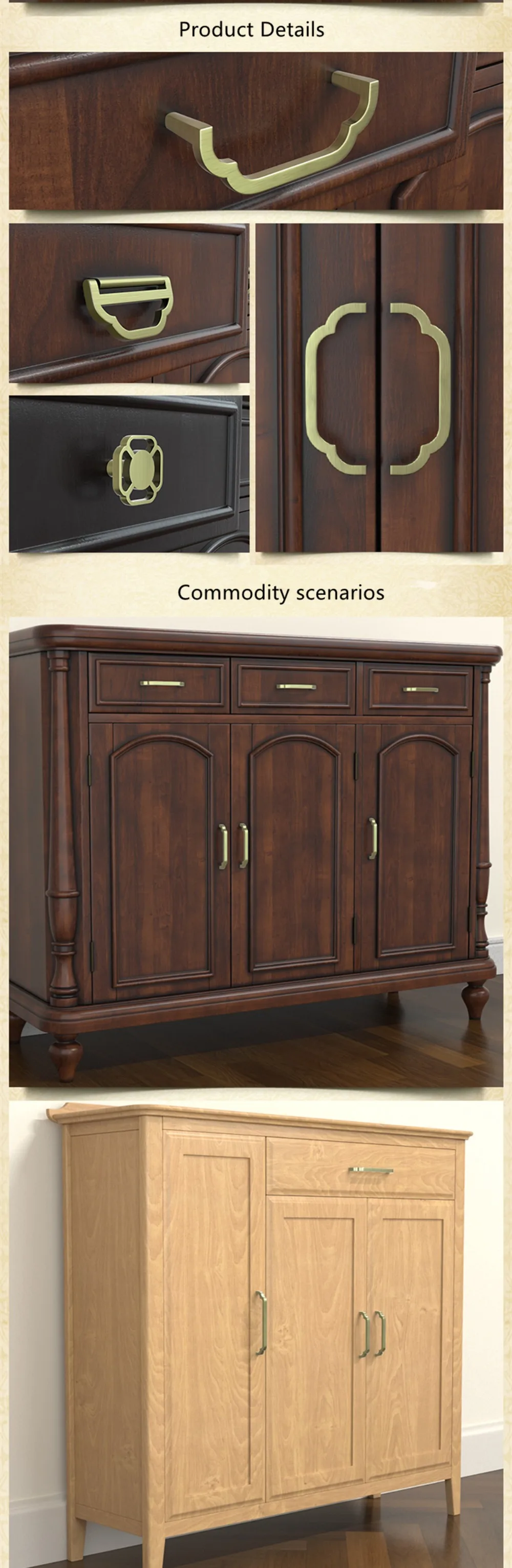 O1CN01fHGHgE1OYQ2656do3Lcxd_!!2201209021717 (1)_副本