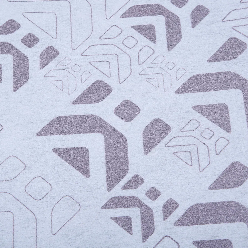 Кухонные фильтры для вытяжки 2 шт. универсальные антимасляные духовки размеры 47x57