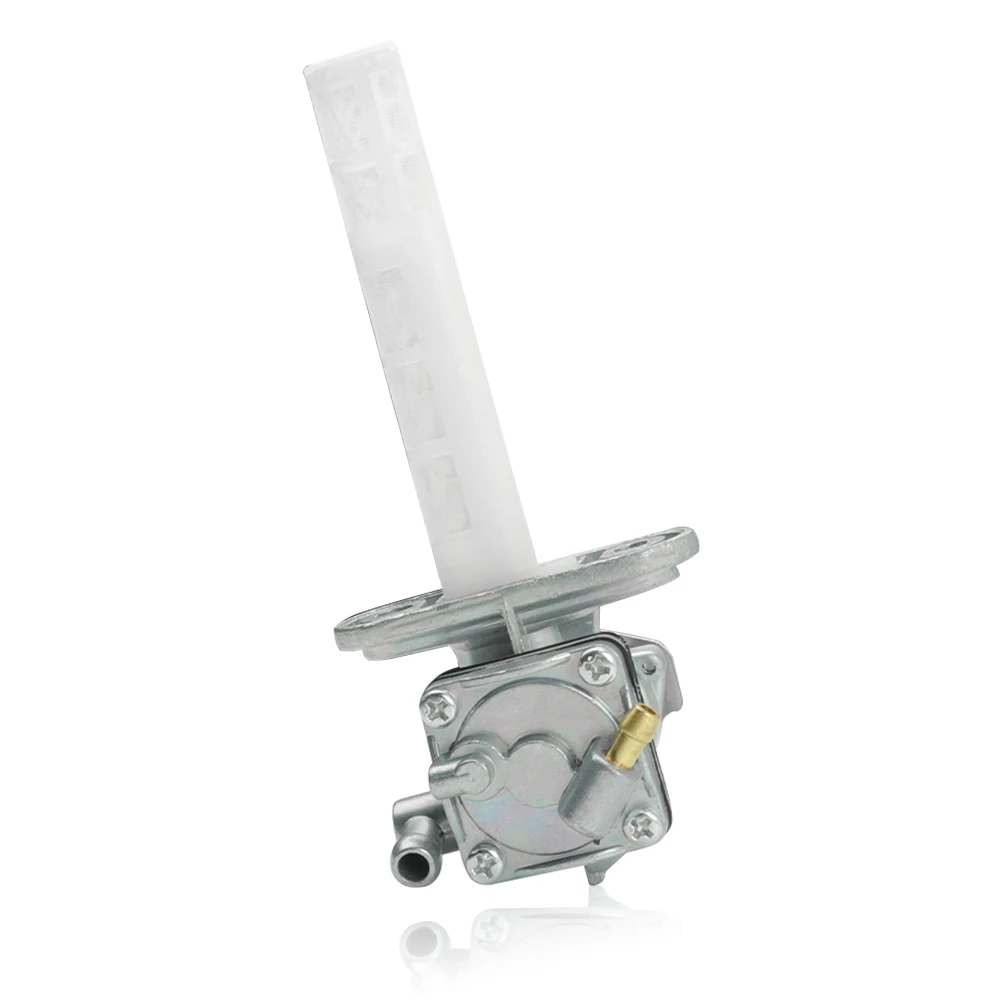 44mm Fuel Valve Petcock Tank Switch for Suzuki GS300 GS450 GS550 GS650 GS750 GS850 GS1000 GS1100 44300-45011 44300-28A02 fuel petcock valve