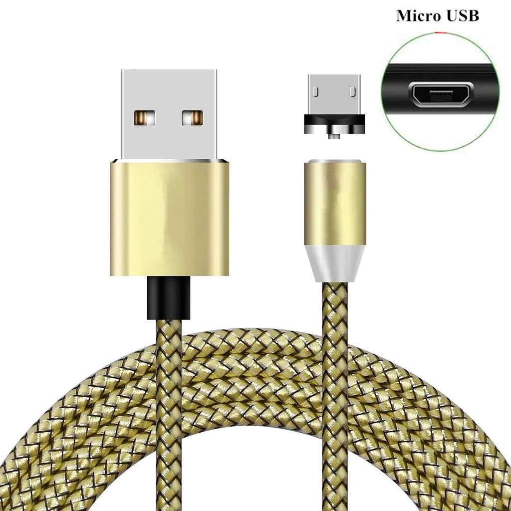 Магнитное микро usb. Магнитный кабель x-Cable Metal 360 3 в 1. Кабель магнитный x-Cable Metal Magnetic 360. Магнитный кабель 3 в 1 USB Type-c / Micro USB / Lightning для айфон / самсунг / Ксиаоми. USB кабель Type-c на хонор.