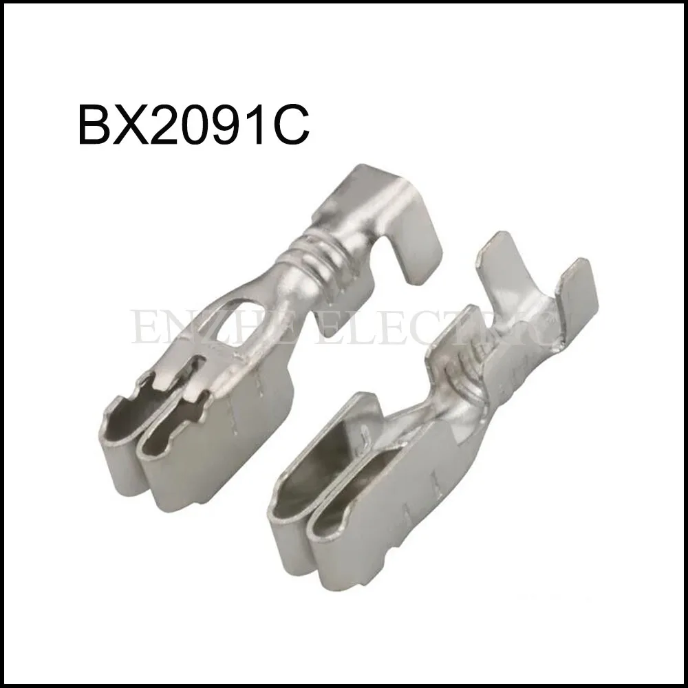 BX2091C-5