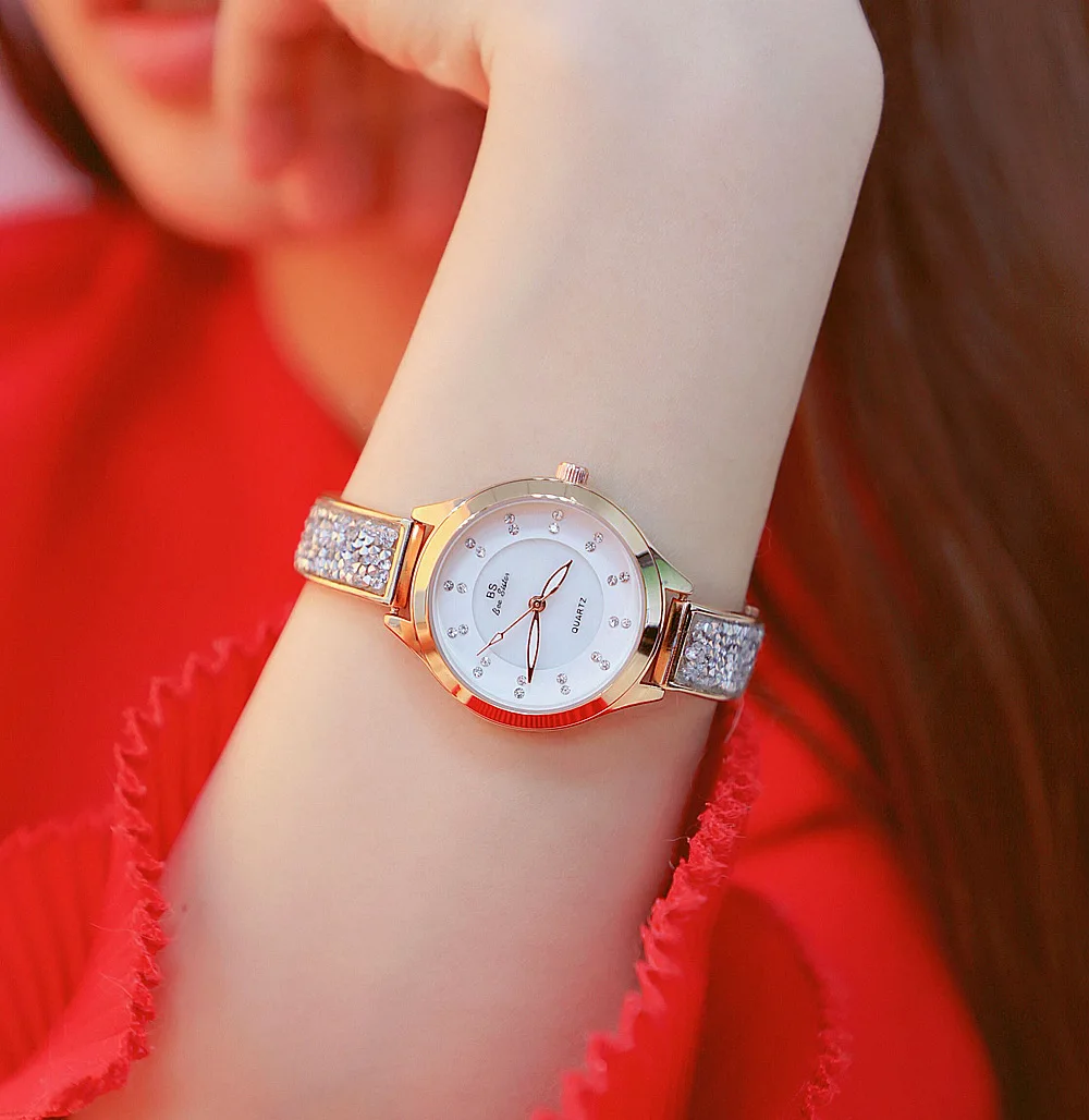 9156074050_381868954