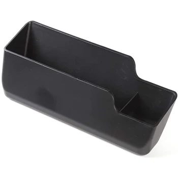 

Gear Shift Storage Organizer Tray for Jeep Wrangler JK JKU 2011-2017 Car Interior Accessories