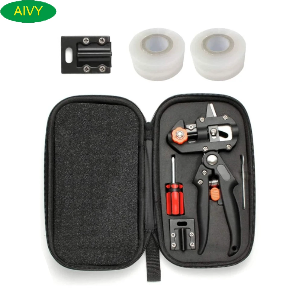 AIVY 1 компл. Тонкая Профессиональная фотография фруктового дерева складной