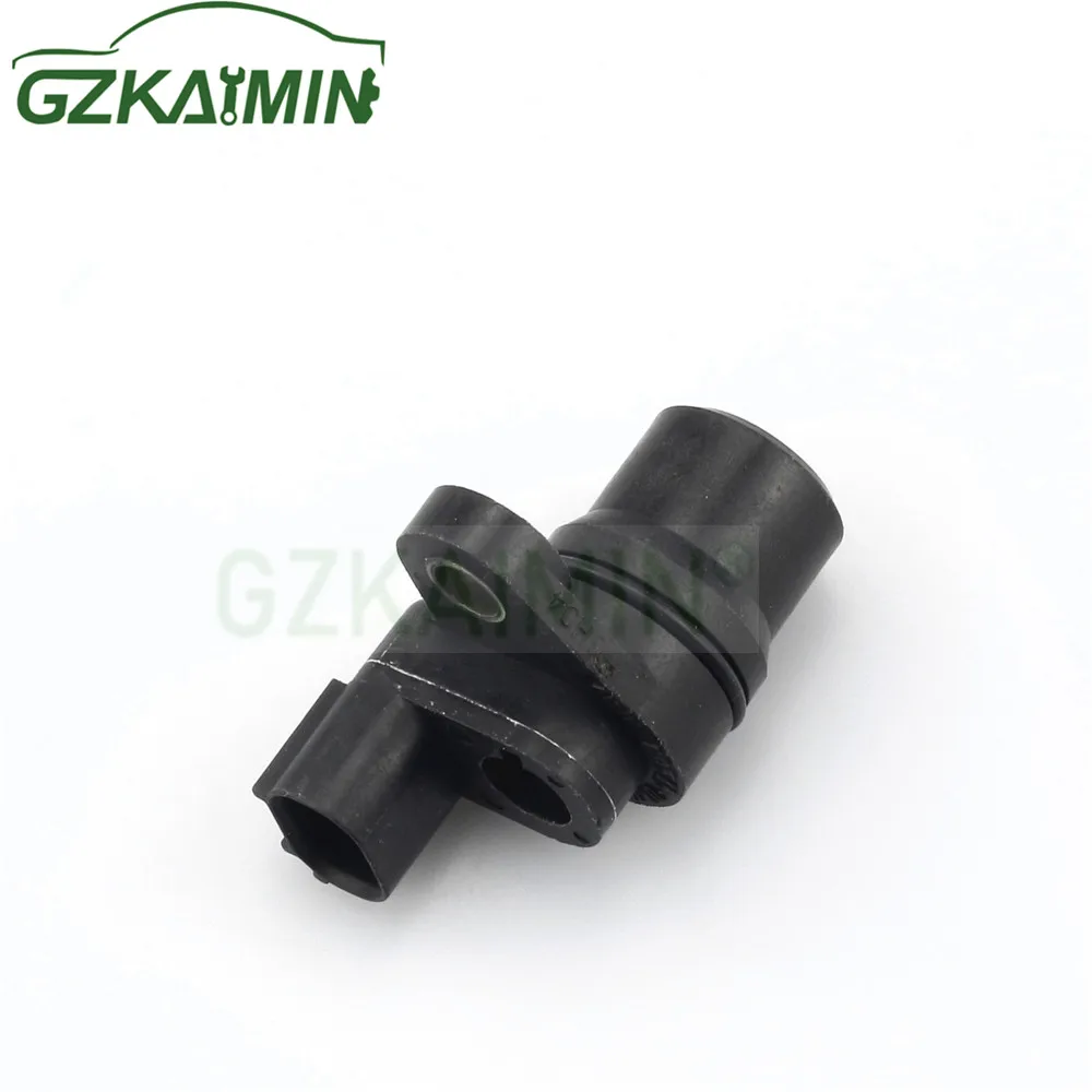 OEM 89545-0k010 895450k010 Датчик ABS Датчик скорости для TOYOTA