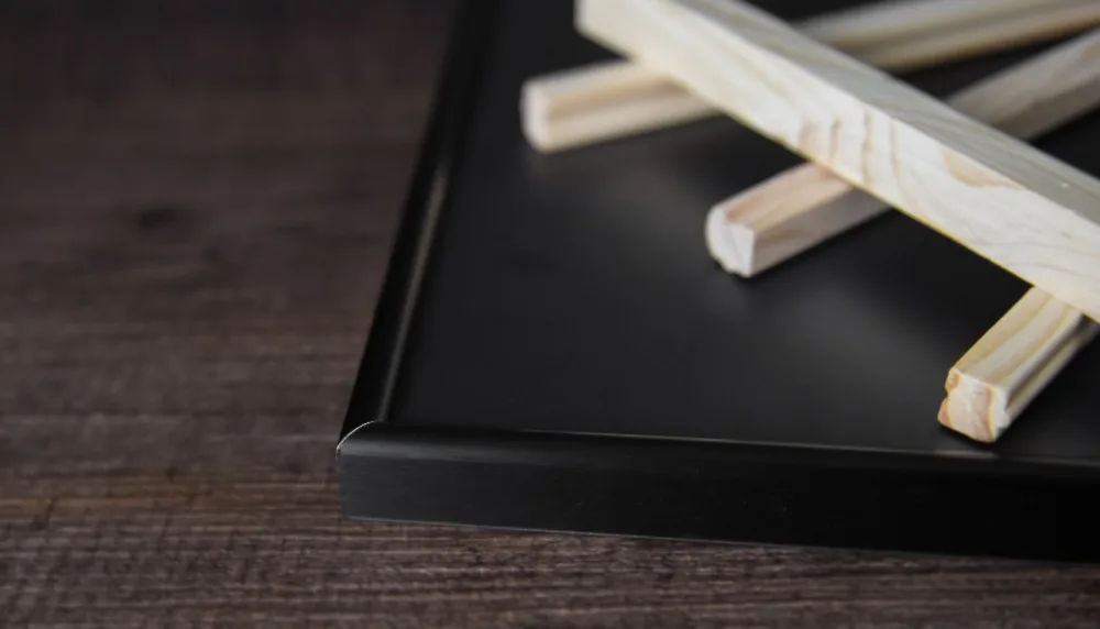 洛萨预言黑板 (2)