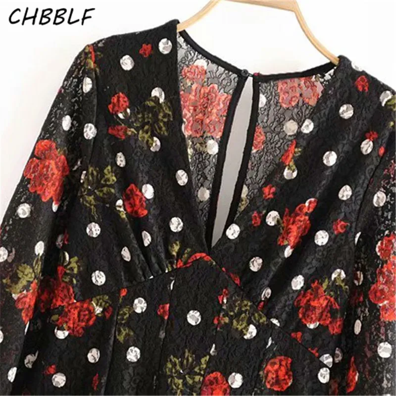 12060231575_486011560