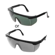 Защитные очки для защиты глаз, очки, для езды на дентальное рабочее Открытый J6PB