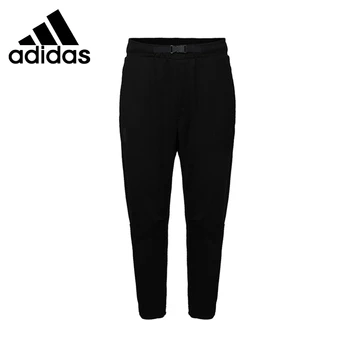 

Original New Arrival Adidas M WJ PNT SJ Men's Pants Sportswear
