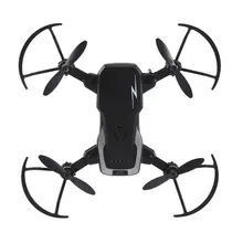 drone rc stunt