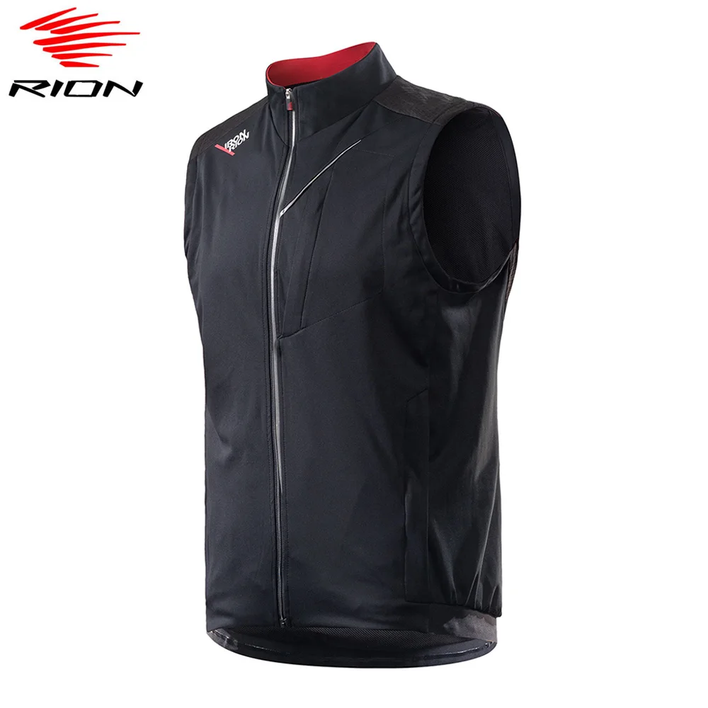 Chaqueta de ciclismo reflectante abrigo de viento MTB road bicicleta a prueba