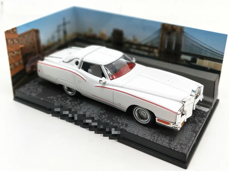 Бутик 1/43 новая специальная цена литая металлическая пленка с той же моделью автомобиля мебель шоу коллекционные игрушки для детей