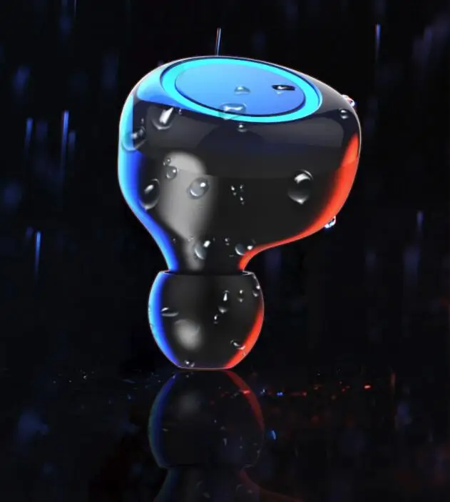 Xiaomi Airdots Pro 2 Air 2 Mi True Wireless