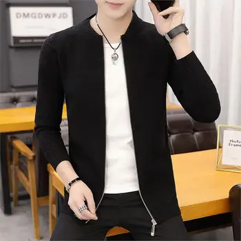 

OLOEY Cheap wholesale 2019 new autumn winter Hot selling women's fashion netred casual Ladies work wear nice Jacket