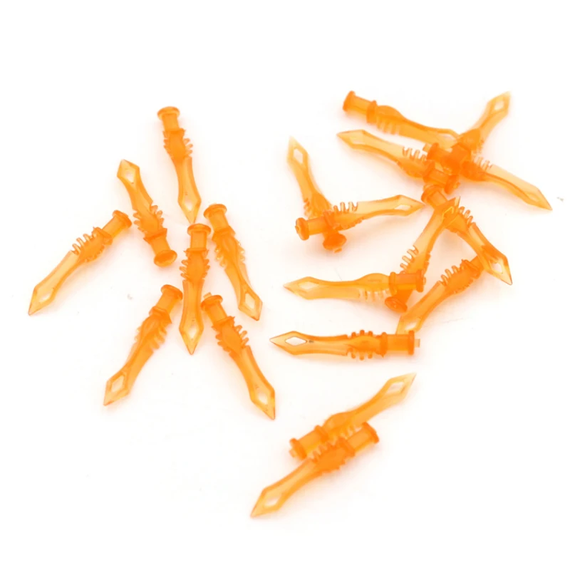 Рисунок 5 - автоматический стоматологический