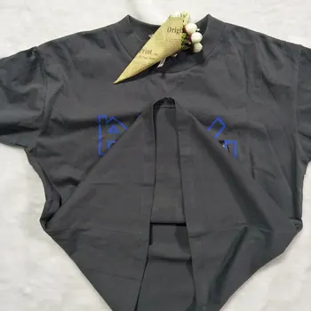 

Women T-shirt 2020 Printed Tiger Short Sleeve T-shirt