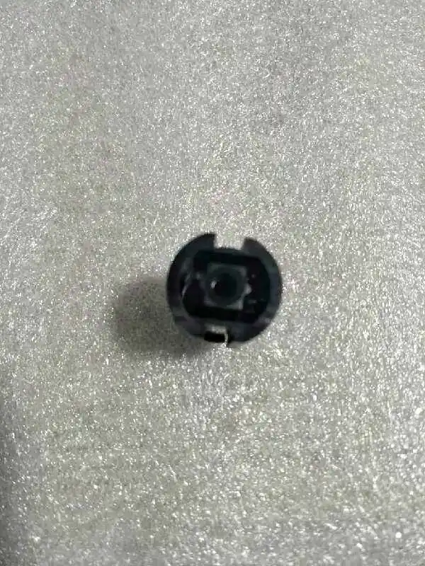 Бленда дверной палец втулка для GOLF BEETLE PN 1H0819136