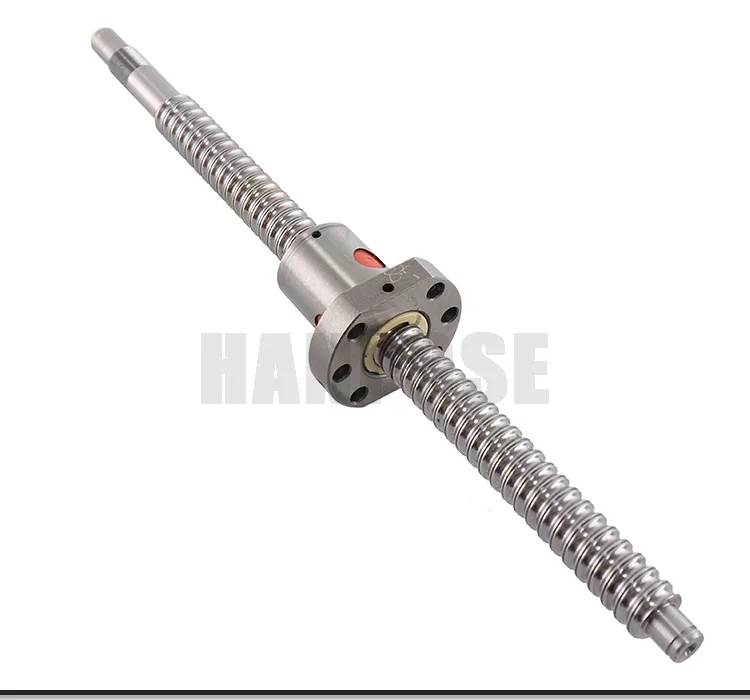 图-7 详情图片-3