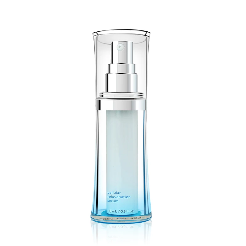Online Echtes 15ml Cellular Verjüngung Serum Anti Aging Creme Narbe Entfernung Uk Dropshipping