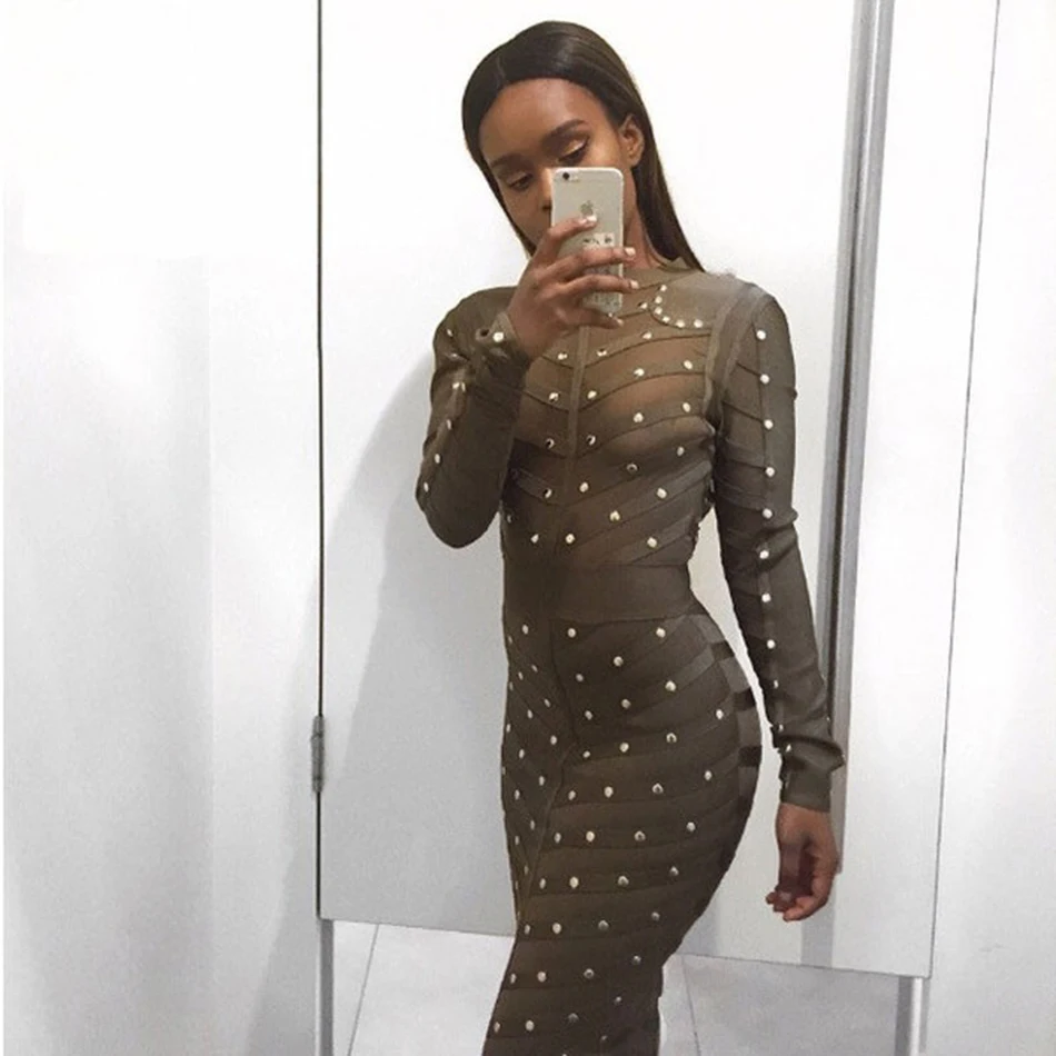 HTB1smywXUzrK1RjSspmq6AOdFXaZ