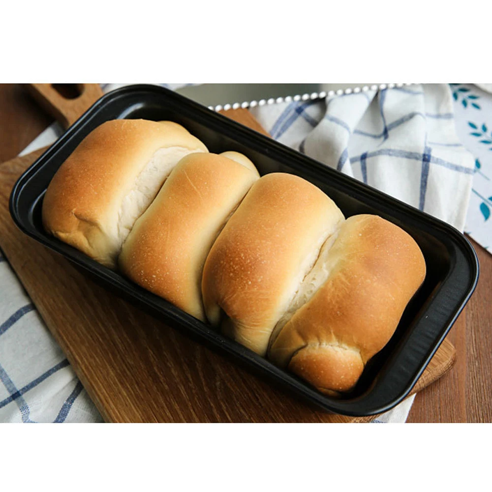 Template Baking Dish Cake Mold Removable Cake Mold Cake Pan Oven Baking Tools Bakery Tools Baking Mold Baking Pan Bakeware