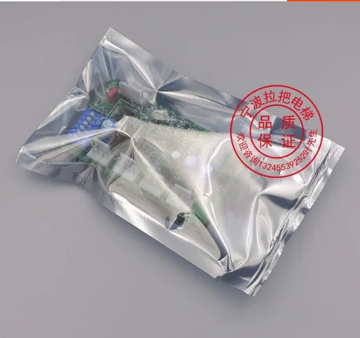 Для Xizi Otis rs14 доска omb4351ajf RS5 доска rs53 адрес доска лифт аксессуары