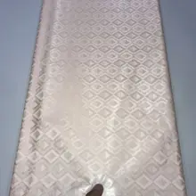 STILL FLY austria качество Базен riche getzner хлопок жаккард морская парча ткань мягкая ткань атику для мужчин 5 ярдов