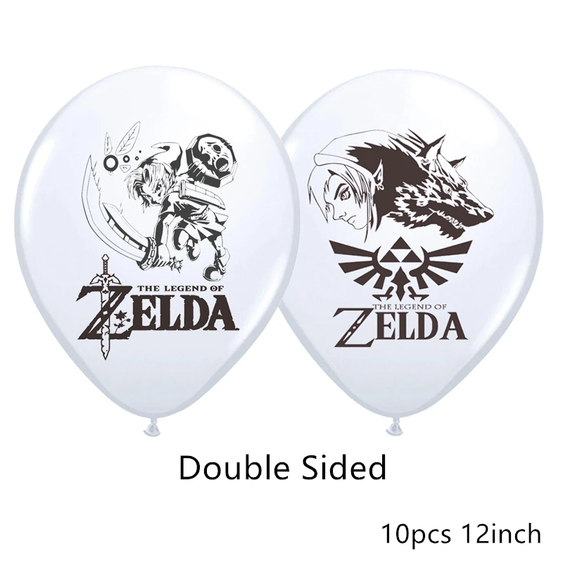 色头发认识他让他果然是