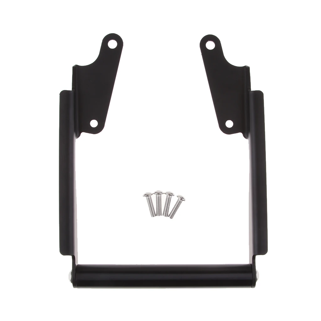 Motor GPS Fitting Bracket Holder Mount For Yamaha Tracer 900