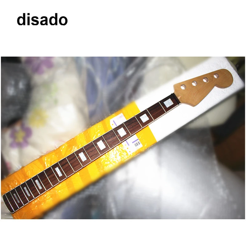 1BSRW66