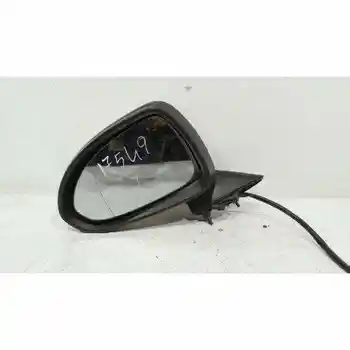 

LEFT REARVIEW MIRROR OPEL CORSA D