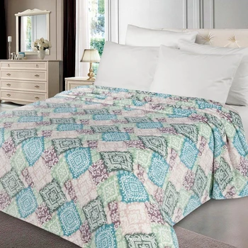 

Plaid Adelis "Ivanhoe", 150x200 cm, velsoft