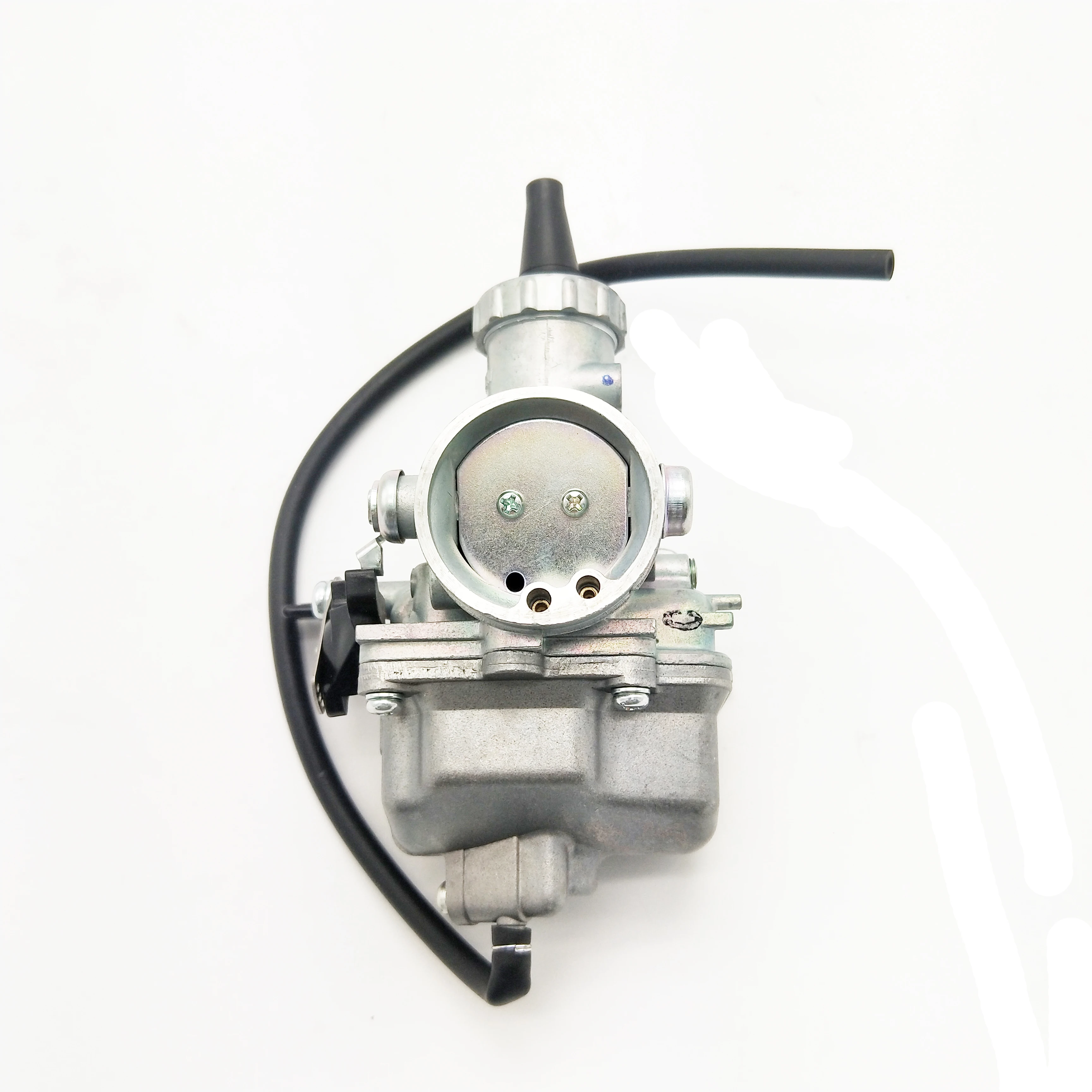 VM26 Mikuni 30 мм карбюратор для KLX TTR XR питбайк 150cc 160cc 200cc 250cc