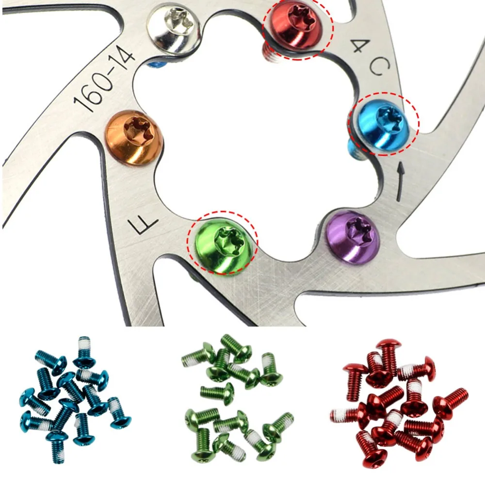 e052d371aa3db0f9090cff35902f73b7