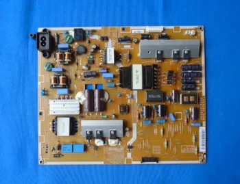 

UA55F6400AJ L55X1QV_DSM power supply board BN44-00625C BN44-00625A BN44-00625B part