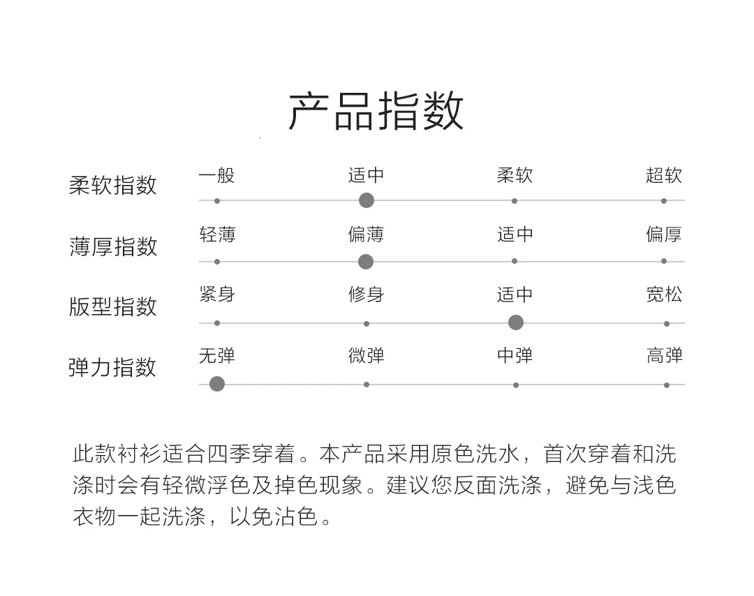 Xiaomi Mijia хлопковая ковбойская рубашка для отдыха Smith Basics