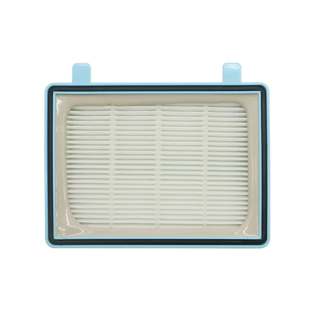 Vacuum Cleaner HEPA Filter for Philips FC5832 FC5835 FC5836 FC5982 FC5988 FC9350 FC9351 FC9352 FC9353 Robot Vacuum Cleaner Parts vacuum cleaner filters vacuum cleaner brush filter vacuum cleaner parts vacuum cleaner accessories robot vacuum accessories