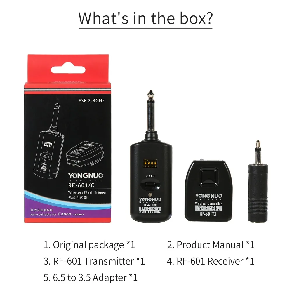 AH8T2238 副本 - 副本